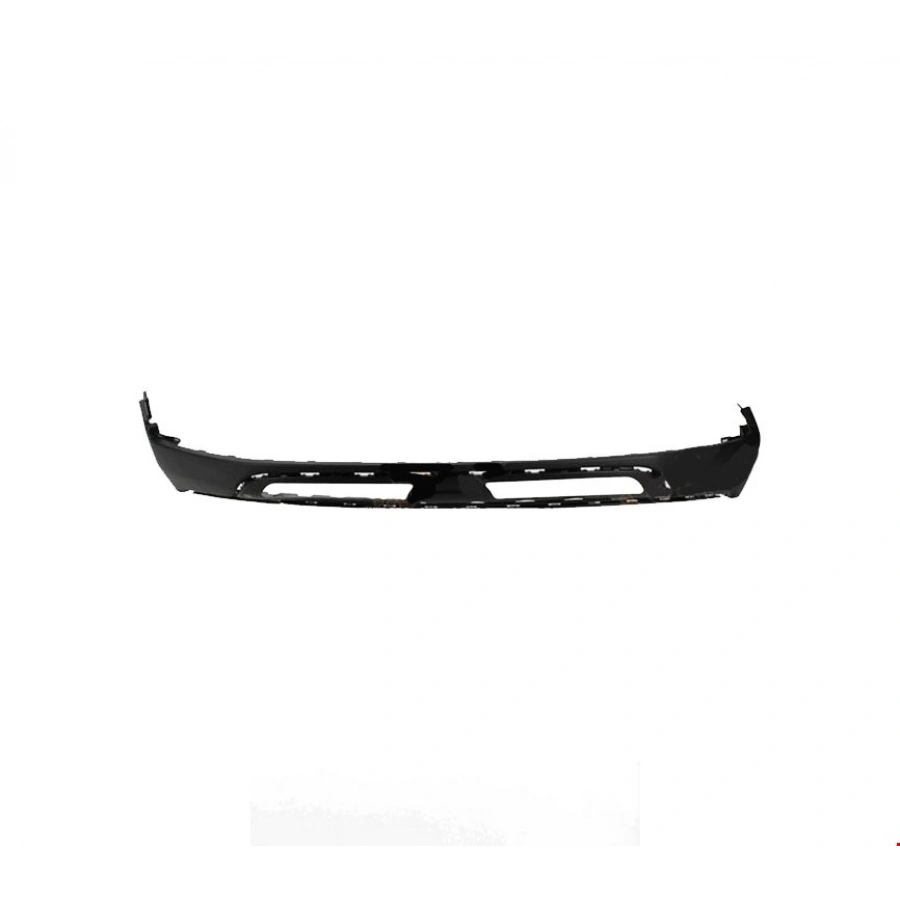 ÖN TAMPON ALT MOKKA X 2016-