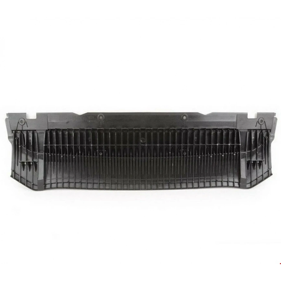 ÖN TAMPON ALT MUHAFAZA A5 2012-