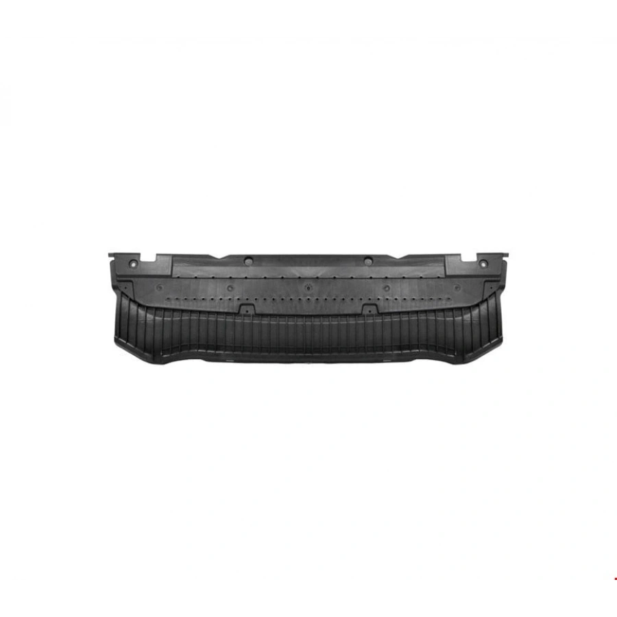 ÖN TAMPON ALT MUHAFAZA A5 2012-