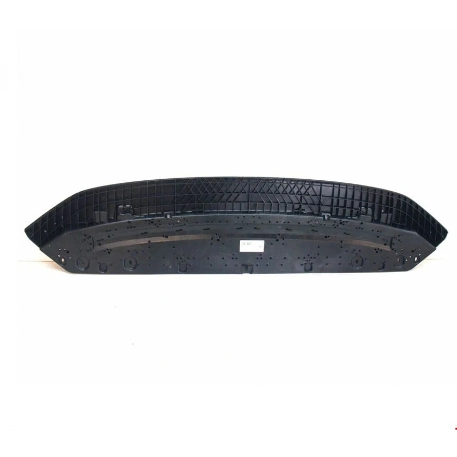 ÖN TAMPON ALT MUHAFAZA A5 2017-