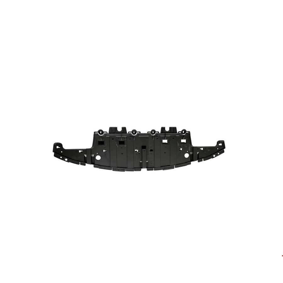 ÖN TAMPON ALT MUHAFAZA ASTRA J 2012-