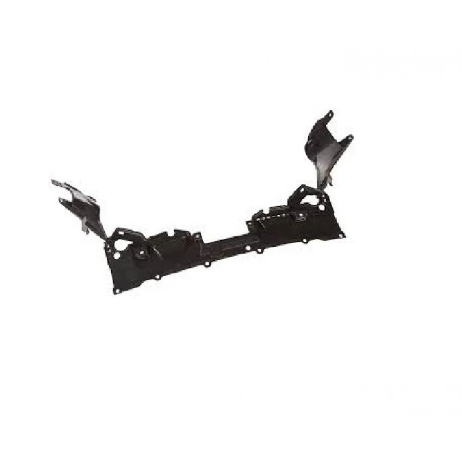 ÖN TAMPON ALT MUHAFAZA CİVİC 2012-