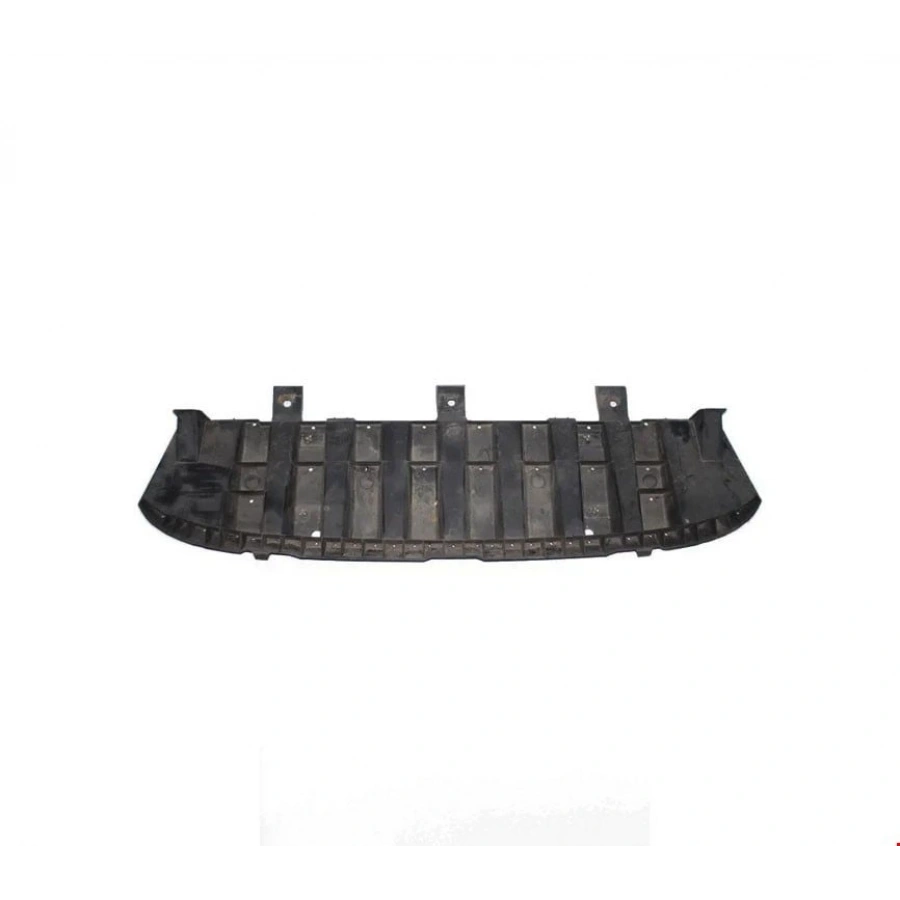 ÖN TAMPON ALT MUHAFAZA PARTNER 2008-