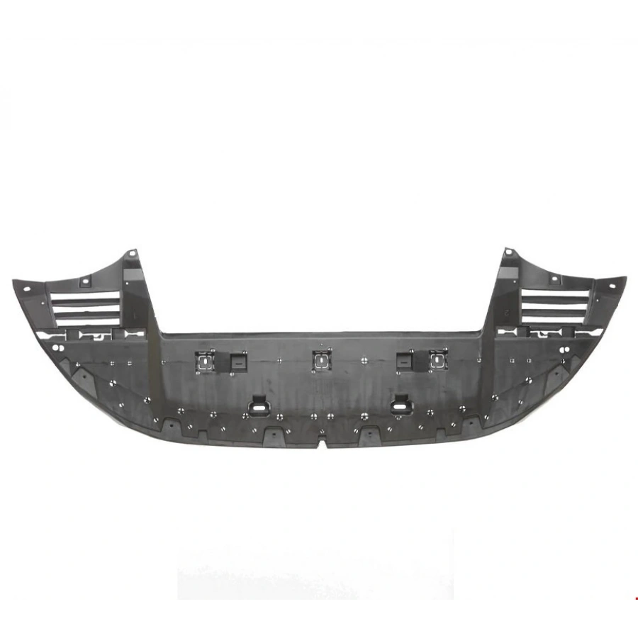 ÖN TAMPON ALT MUHAFAZA PG 308 2014-