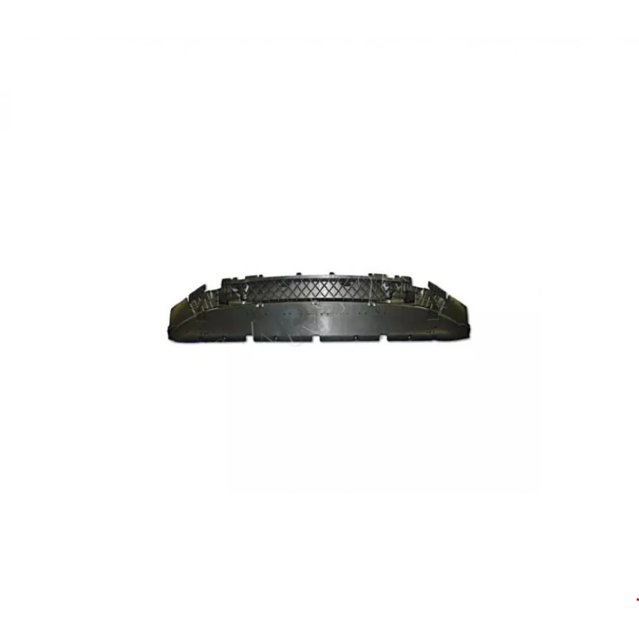 ÖN TAMPON ALT MUHAFAZA Q5 2018-