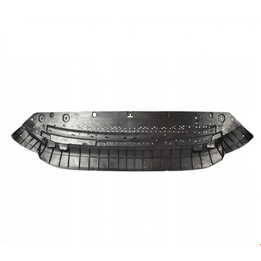 ÖN TAMPON ALT MUHAFAZA S-LİNE A5 2020-