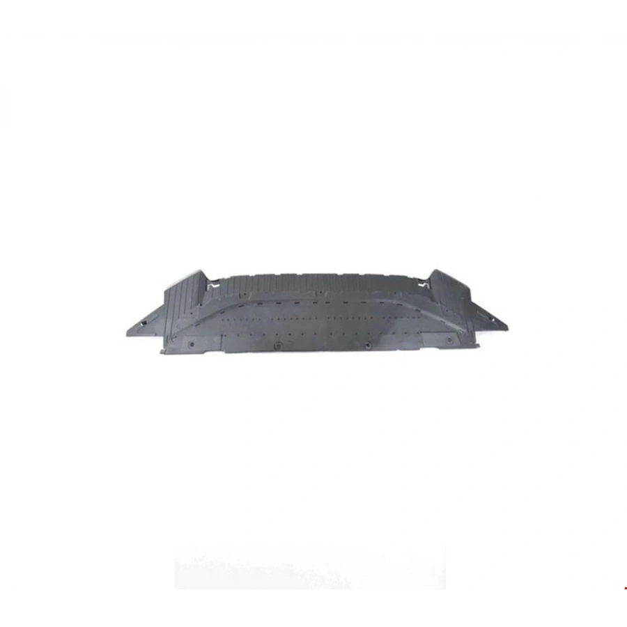 ÖN TAMPON ALT MUHAFAZA S-LİNE A6 2015-