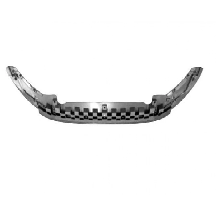 ÖN TAMPON ALT MUHAFAZA (SEDAN) A3 2013-