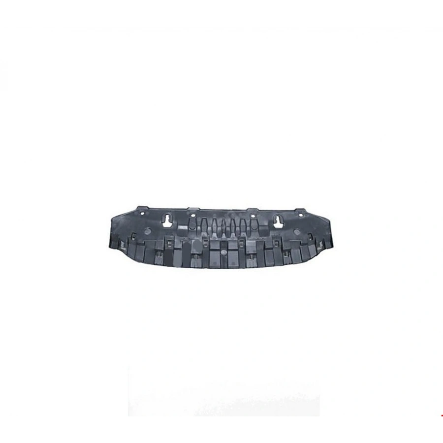 ÖN TAMPON ALT MUHAFAZA SUPERB 2015-