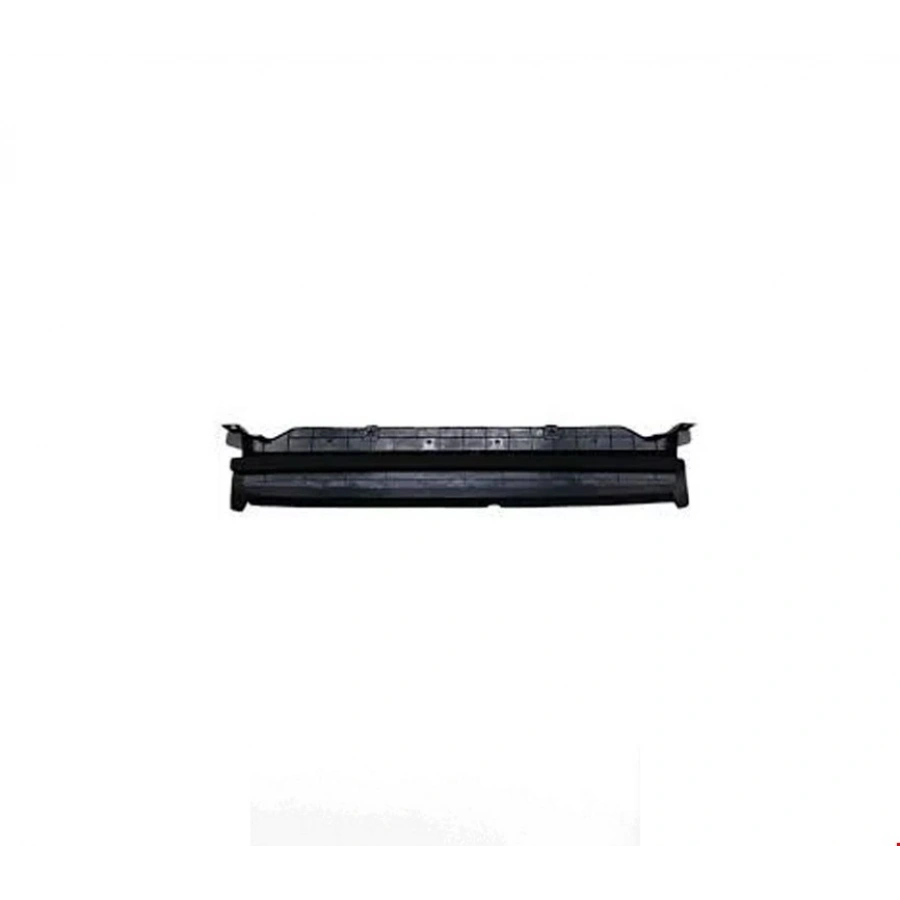 ÖN TAMPON ALT MUHAFAZA TIGGO 7 PRO 2022-