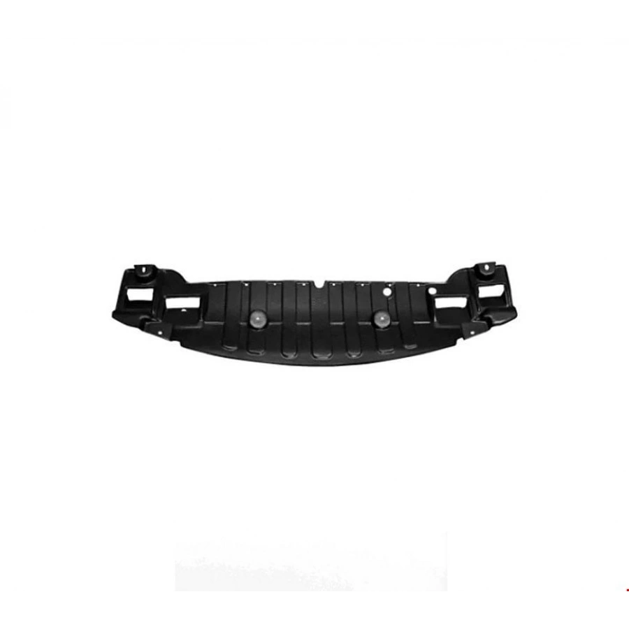 ÖN TAMPON ALT MUHAFAZASI PLS. İ30 2013-