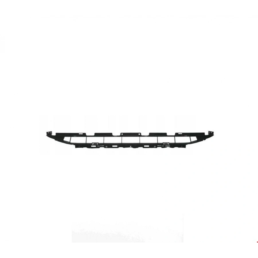 ÖN TAMPON ALT ORTA IZGARA A4 2020-