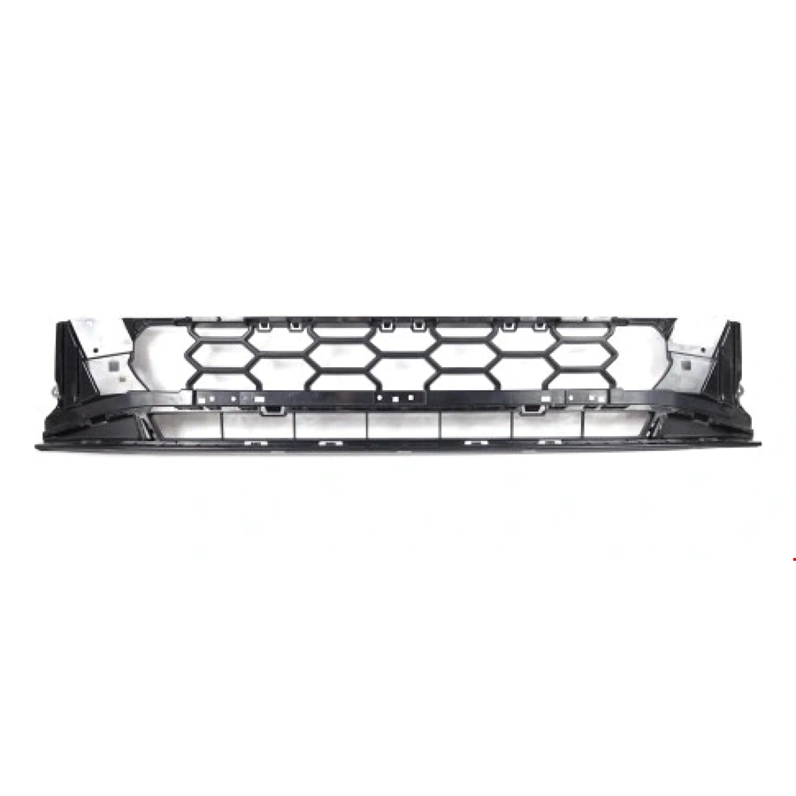 ÖN TAMPON ALT ORTA IZGARA S-LİNE A4 2020-