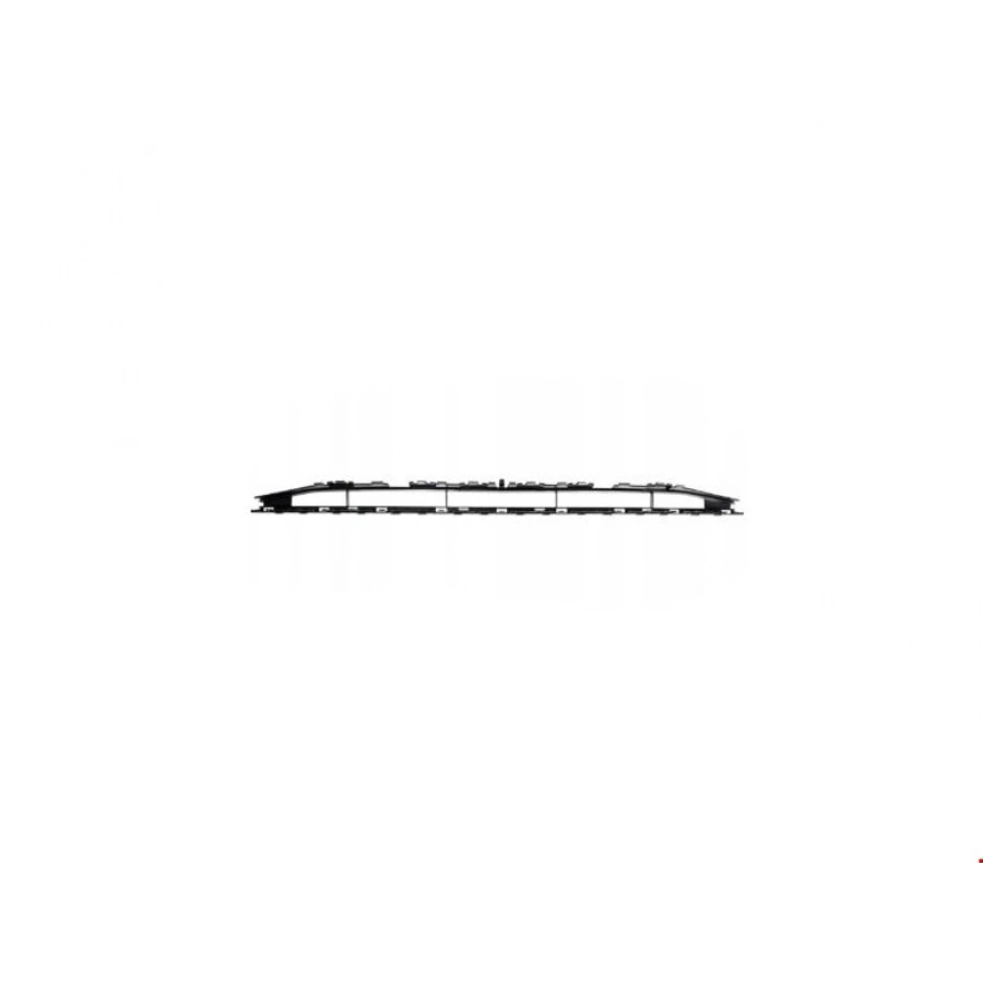 ÖN TAMPON ALT ORTA IZGARA (SEDAN) A3 2017-