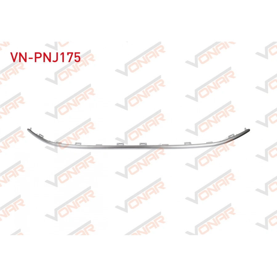 ON TAMPON ALT PANJUR CITASI SATEN KROM EGEA 2020-