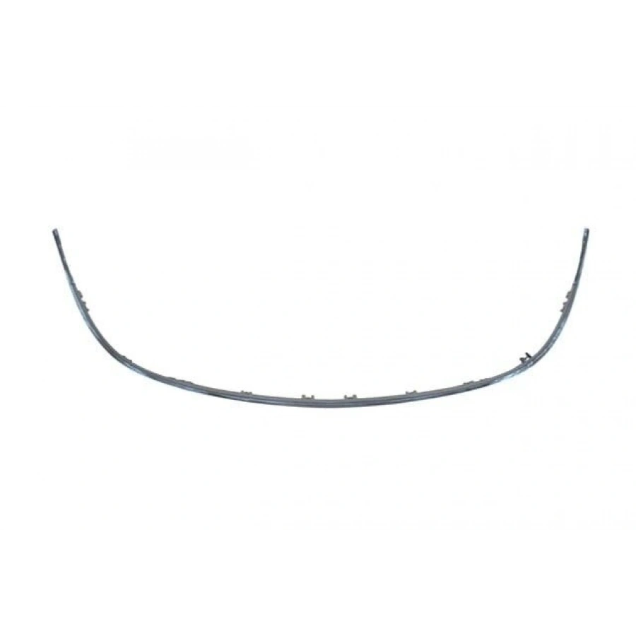 ÖN TAMPON ALT PANJUR NIKELAJI ASTRA J BM 10-