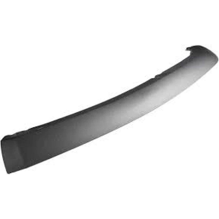 ÖN TAMPON ALT PARÇA SOL FOCUS BM 10-