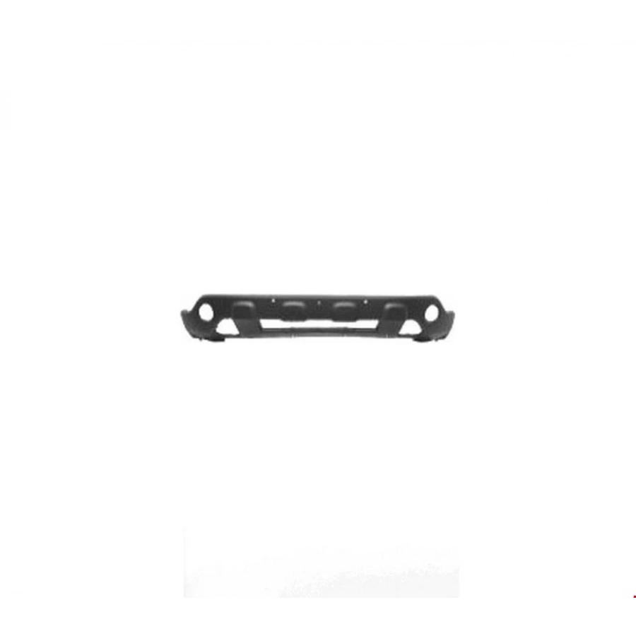ÖN TAMPON ALT (SİS DELİKLİ) CRV 2007-