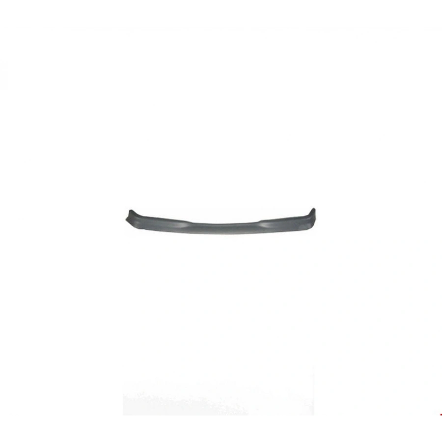 ÖN TAMPON ALT SPOİLERİ W202 1994-