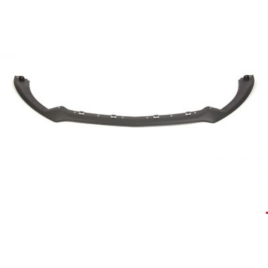 ÖN TAMPON ALT SPOYLERİ MUSTANG 2015-