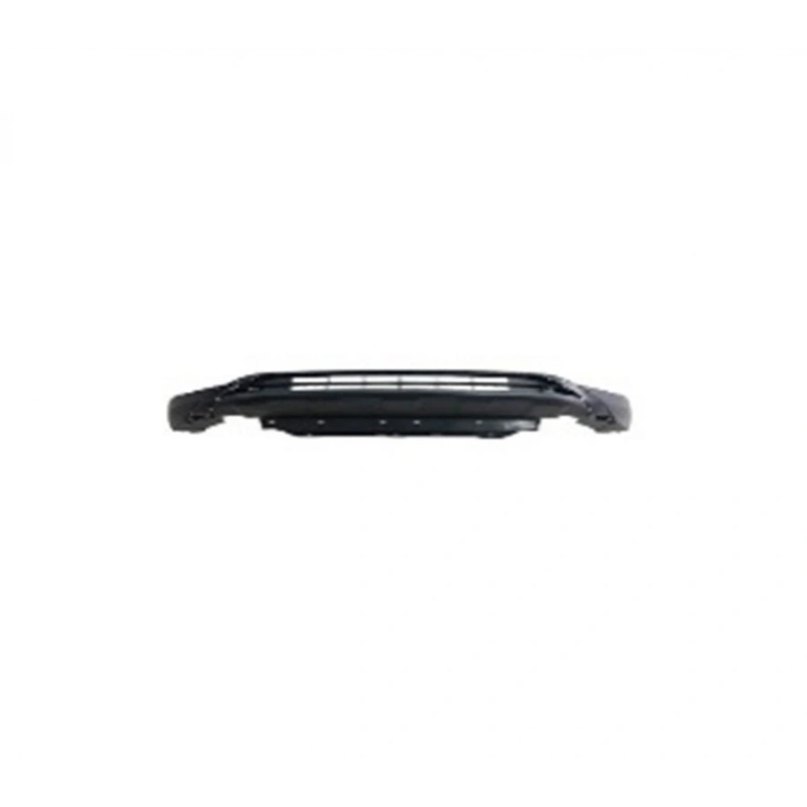 ÖN TAMPON ALT T-CROSS 2019-