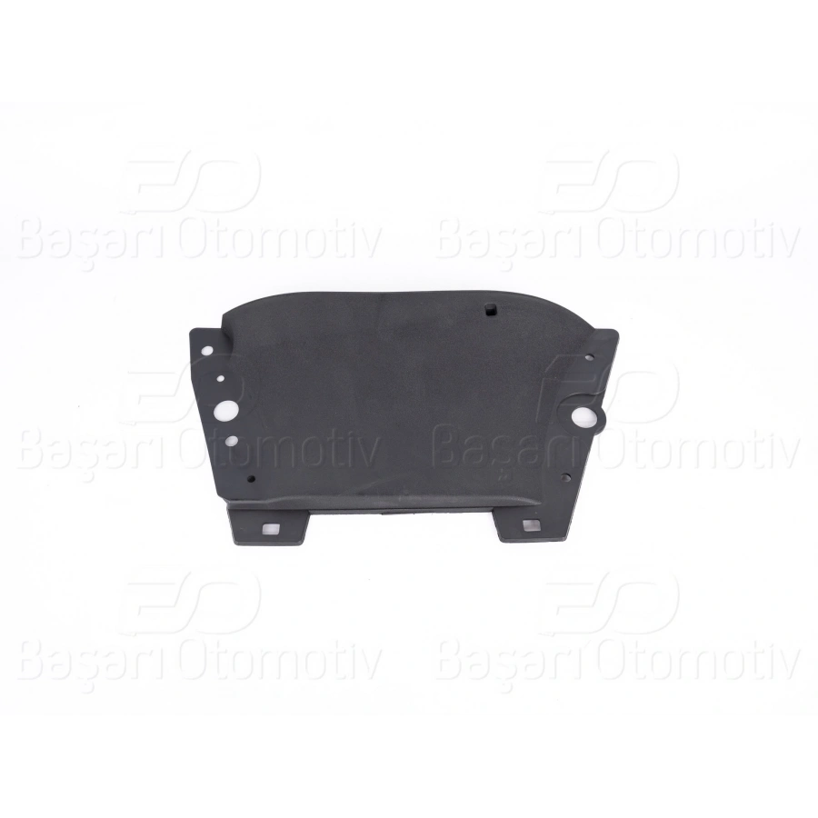 ON TAMPON ALT UZATMA SAG OPEL CORSA F 20 >