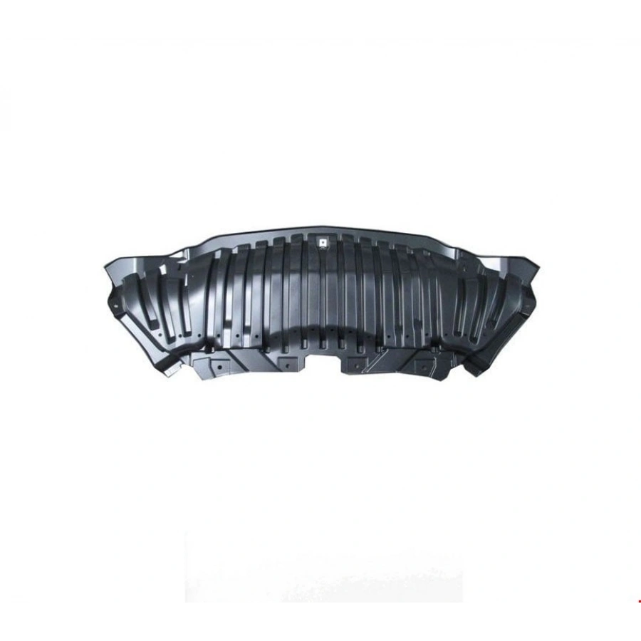 ÖN TAMPON ALT (YARASA BAKALİTİ) W205 2014-