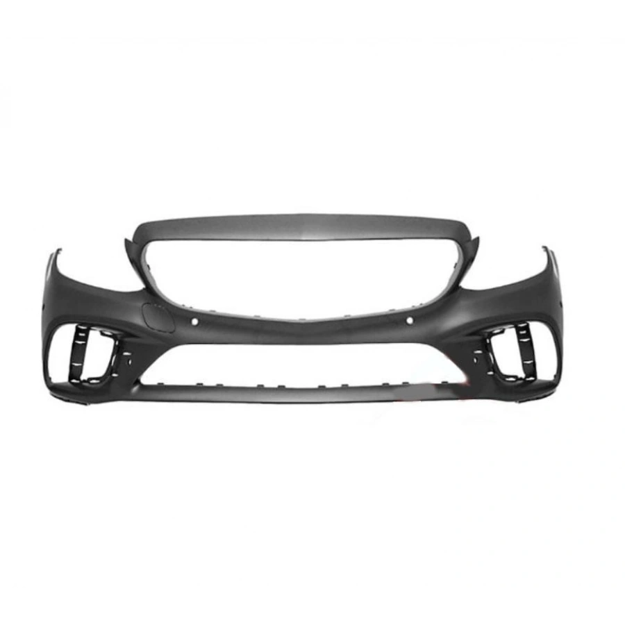 ÖN TAMPON AMG (ORJ) W205 2019-