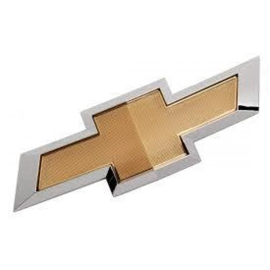 ÖN TAMPON ARMASI CRUZE BM 11-