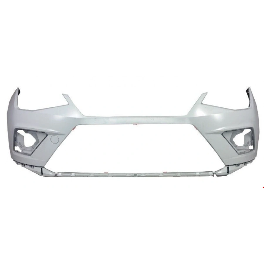 ÖN TAMPON ARONA 2018-