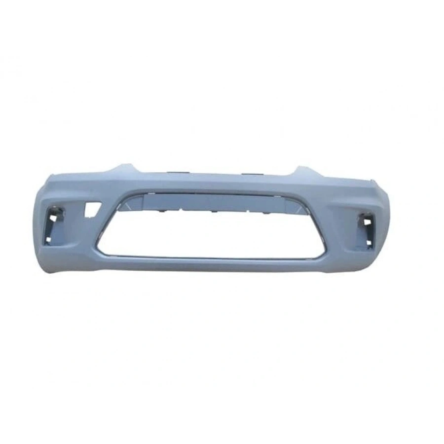 ÖN TAMPON ASTARLI C-MAX BM 06-