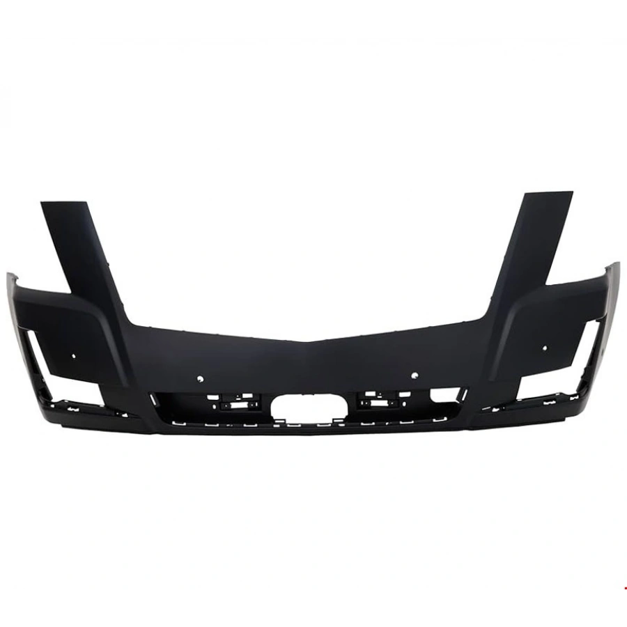 ÖN TAMPON (ASTARLI) ESCALADE 2015-