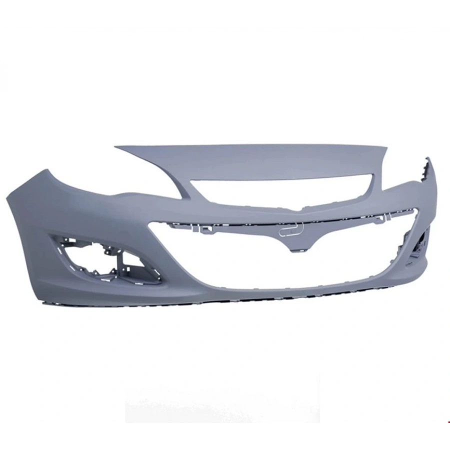 ÖN TAMPON ASTRA J 2012-