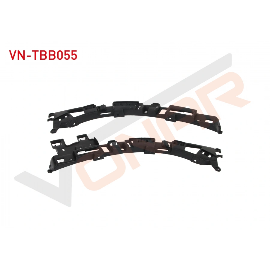 ON TAMPON AYAGI BRAKETI TAKIM RIFTER