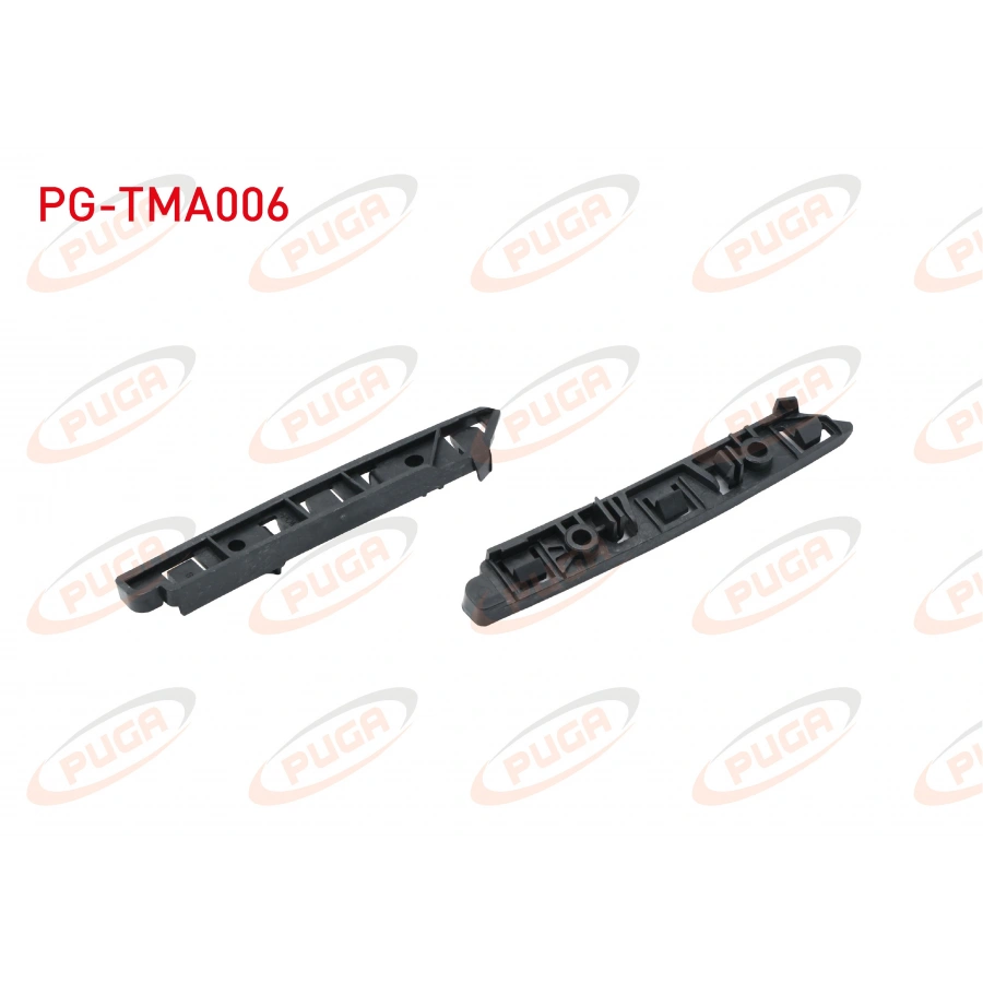 ON TAMPON AYAGI SOL ORTA FIAT EGEA 2015-