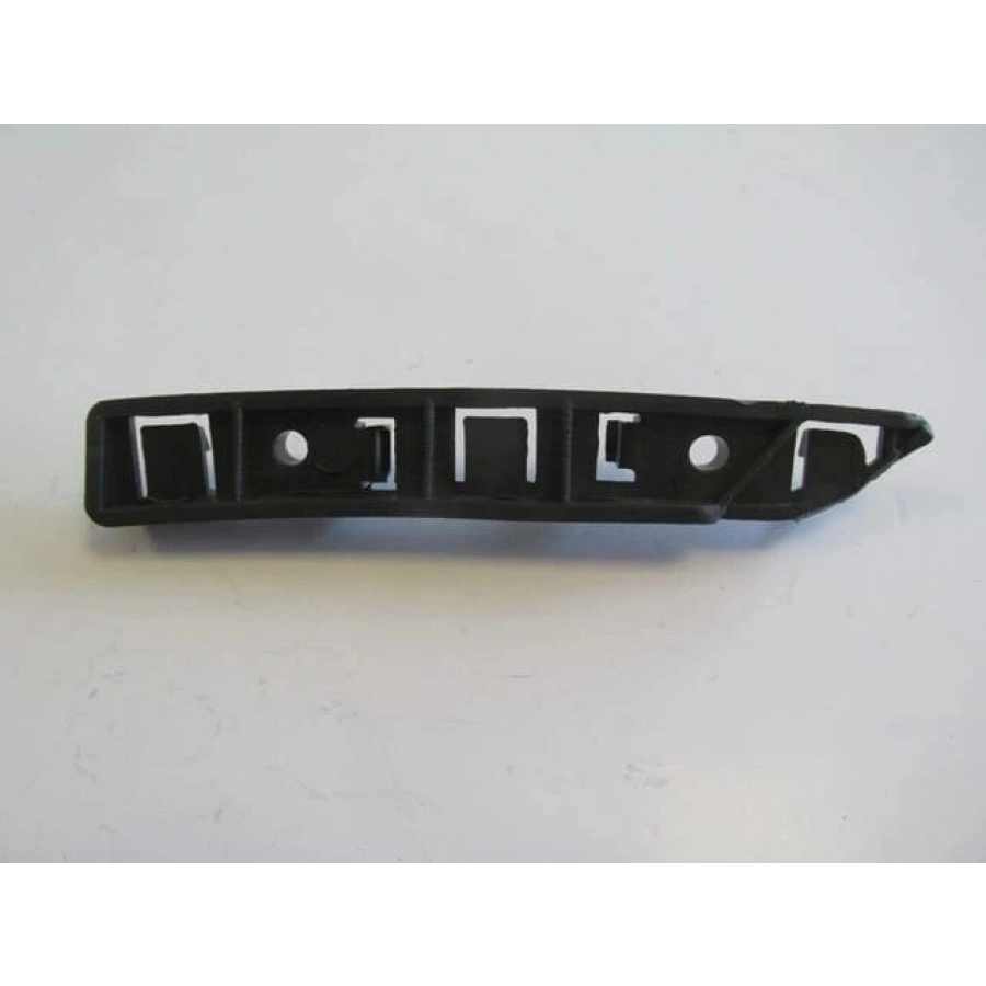 ON TAMPON AYAGI SOL ORTA FIAT EGEA 2015-