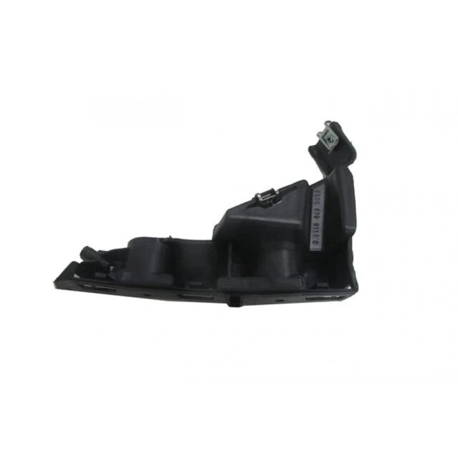 ON TAMPON BAGLANTI AYAGI BRAKET SAG CLIO SYMBOL 2009-