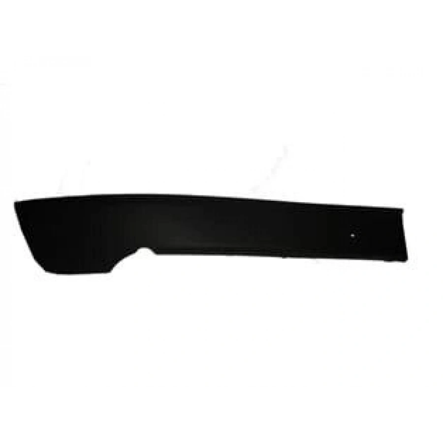 ON TAMPON BAGLANTI AYAGI BRAKET SAG MEGANE I 2000-