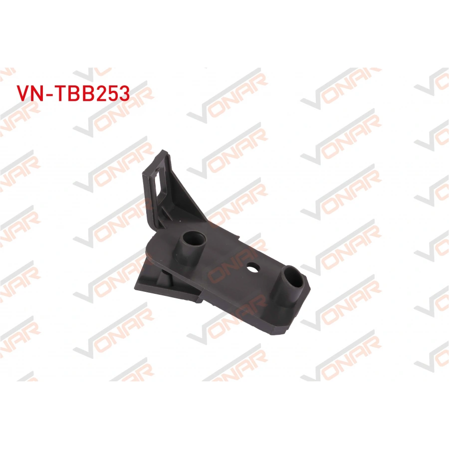 ON TAMPON BAGLANTI AYAGI BRAKET SAG MEGANE I 2000-