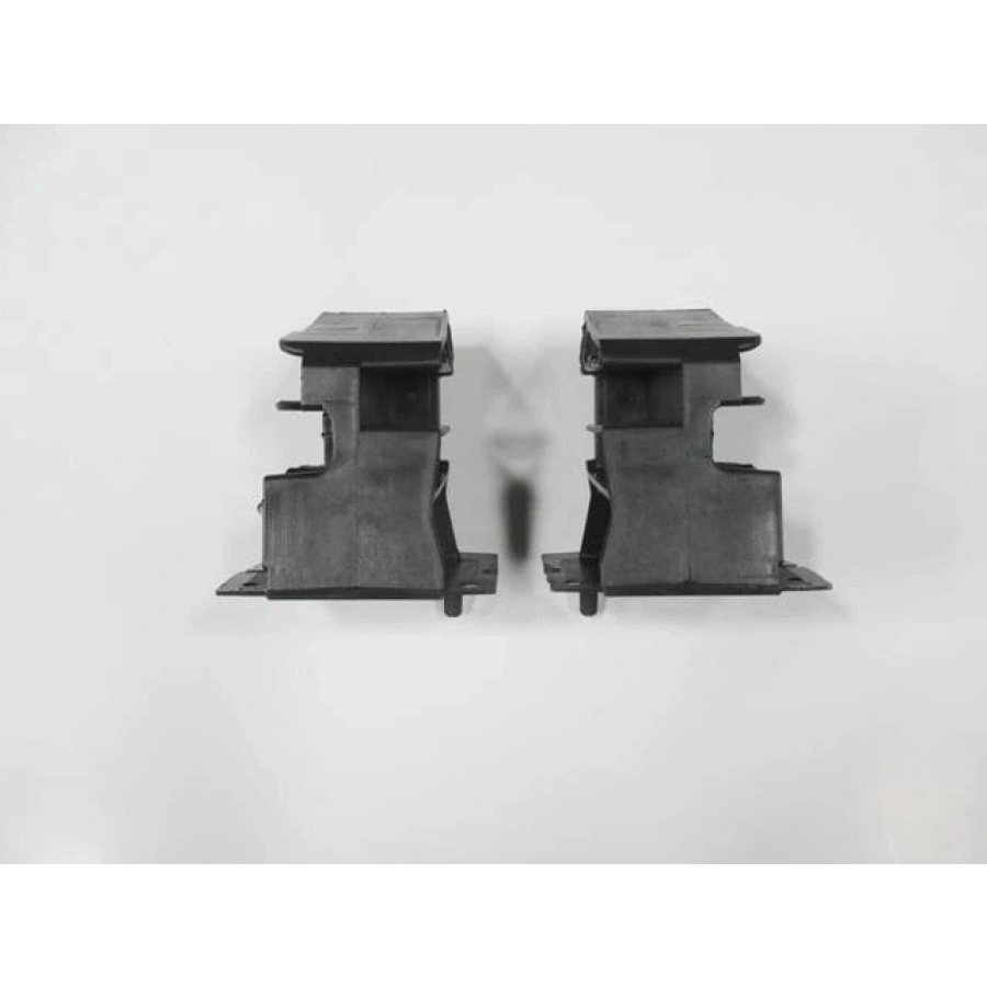 ON TAMPON BAGLANTI AYAGI BRAKETI PEUGEOT 508