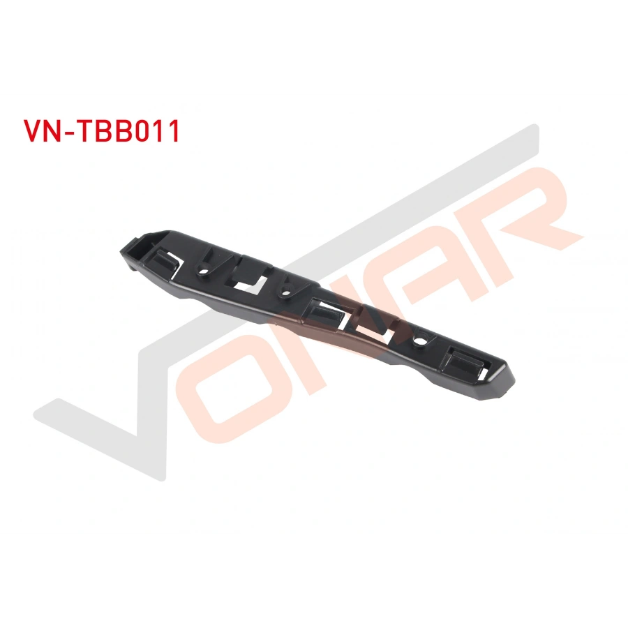 ON TAMPON BAGLANTI AYAGI BRAKETI SAG DACIA LOGAN / SANDERO 2009-