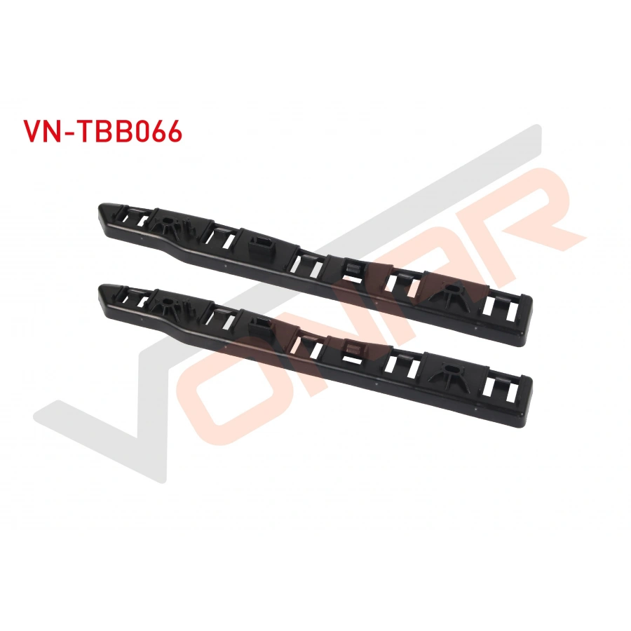 ON TAMPON BAGLANTI AYAGI BRAKETI SAG FIAT DOBLO 2010-