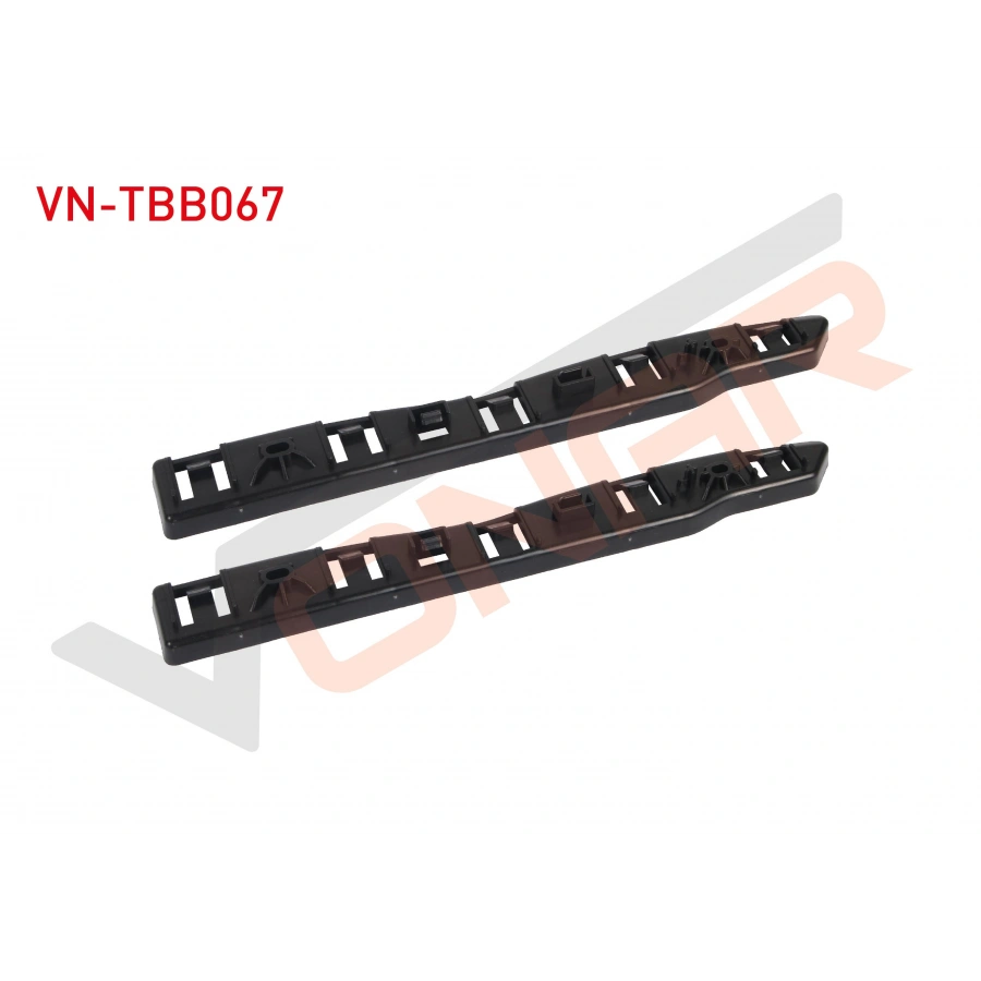 ON TAMPON BAGLANTI AYAGI BRAKETI SOL FIAT DOBLO 2010-