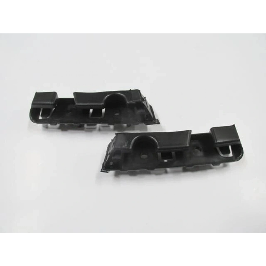 ON TAMPON BAGLANTI AYAGI BRAKETI TAKIM PEUGEOT 508