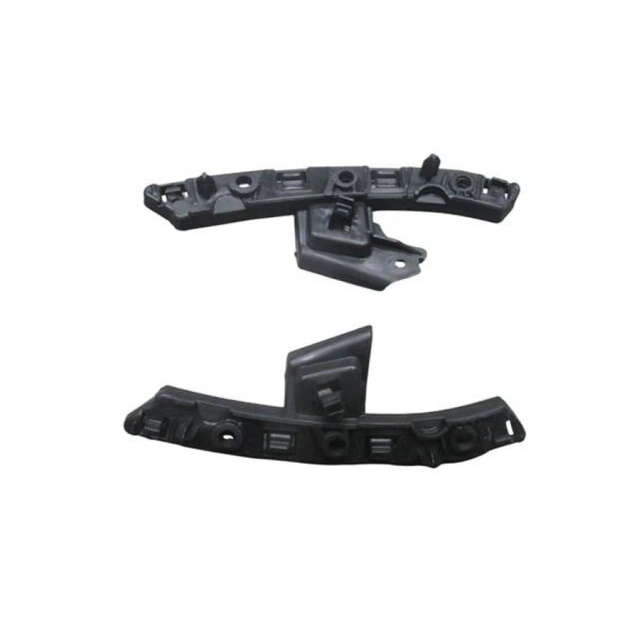 ON TAMPON BAGLANTI AYAGI BRAKETI TAKIM PEUGEOT 508 2020-