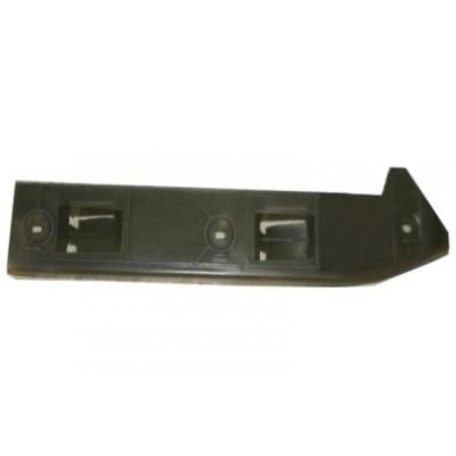 ÖN TAMPON BAĞLANTI AYAĞI SOL BORA 1998-