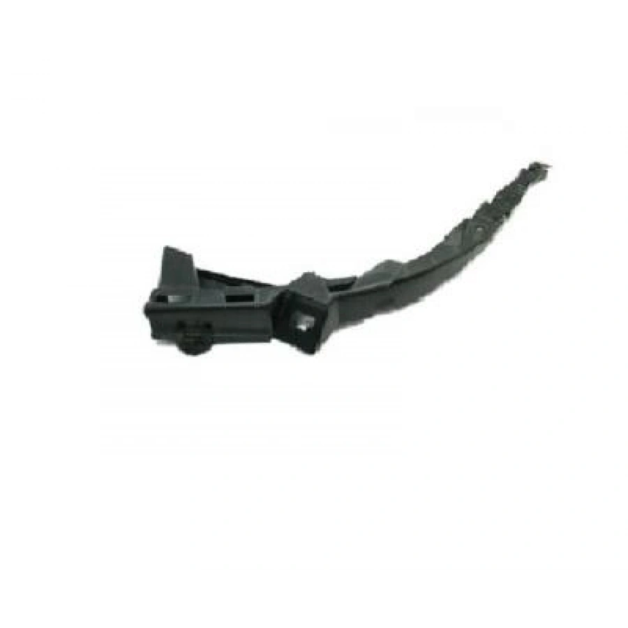 ÖN TAMPON BAĞLANTI AYAĞI SOL PASSAT 1997-