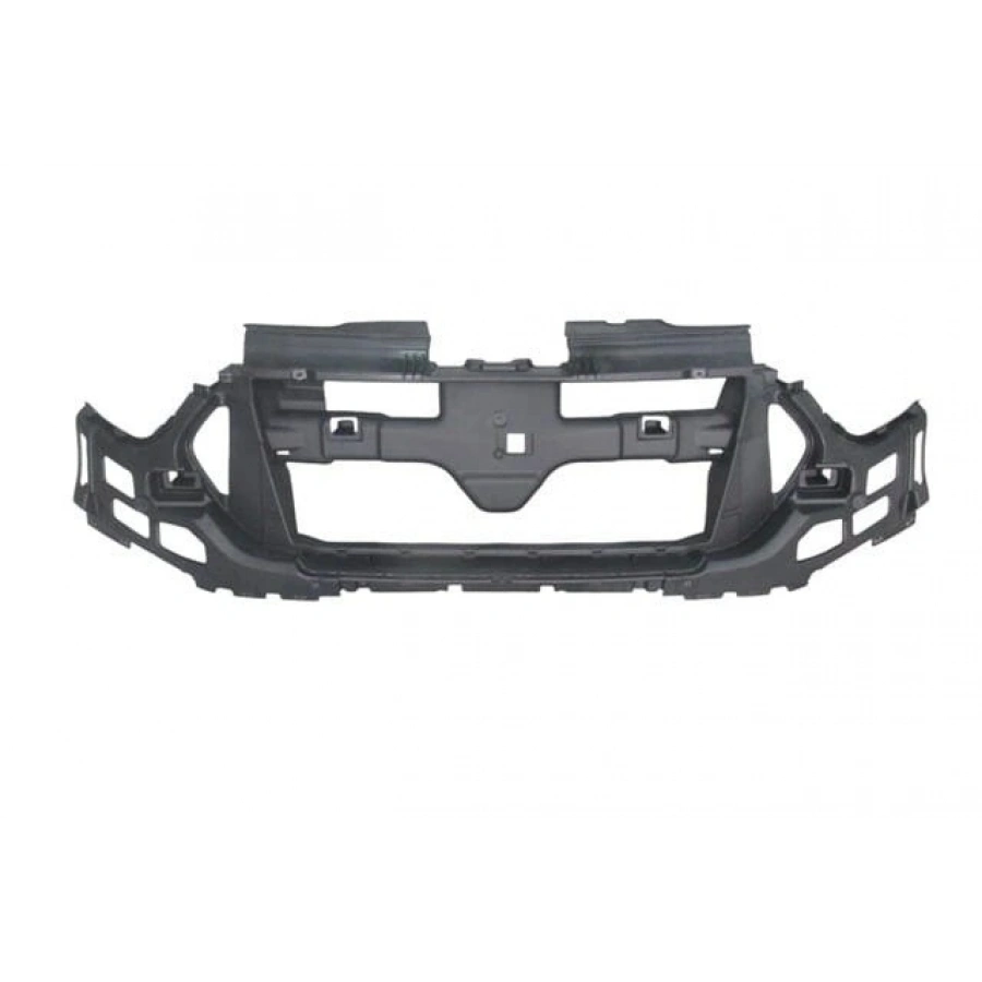 ÖN TAMPON BAGLANTI AYAGI TRANSIT V-362 BM 18-