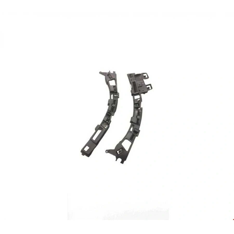 ÖN TAMPON BAĞLANTI AYAK TAKIM PARTNER RİFTER 2018-