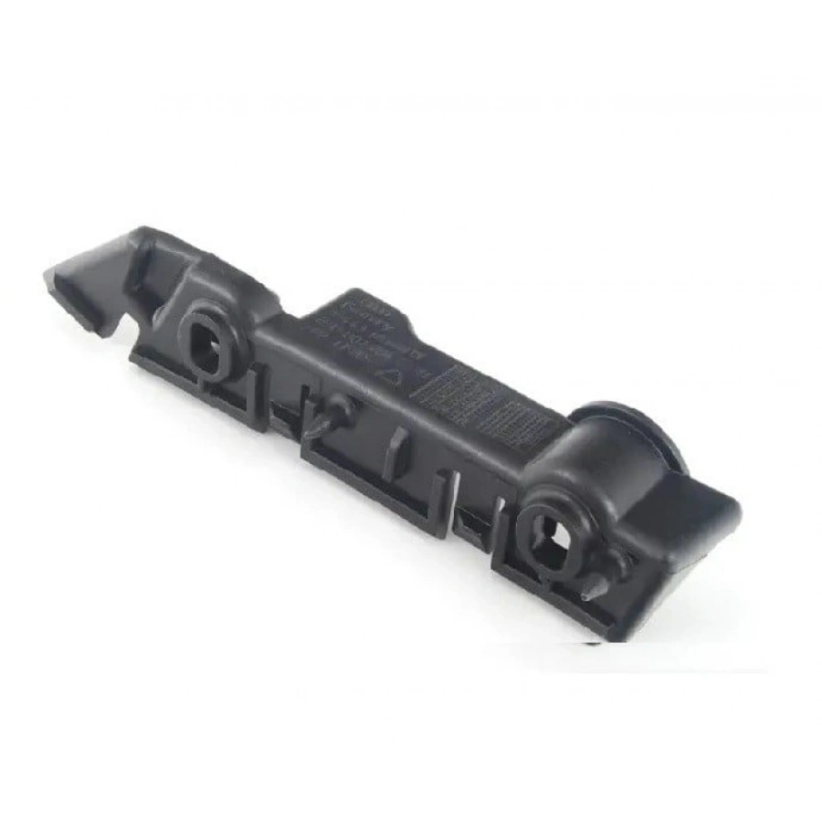 ÖN TAMPON BAĞLANTI BRAKETİ SAĞ A5 2012-